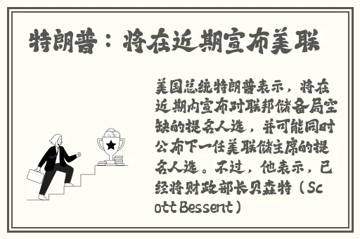 豆奶app软件下载安装