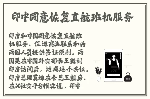 精品 在线 视频 亚洲